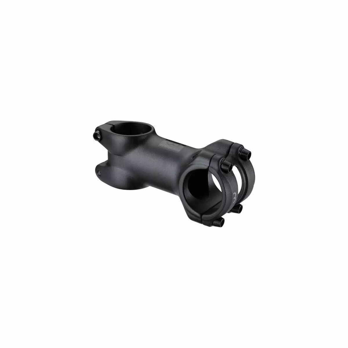 Potence RoadForce II +/-6D 31.8 6061 3D alloy BBB