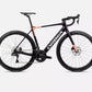 Vélo de route électrique Orbea Gain M20i 2026