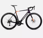 Vélo de route électrique Orbea Gain M20i 2026