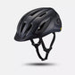 Casque Specialized Chamonix 3 Matte Black