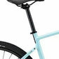 SPECIALIZED Sirrus X 2.0 ARCTBLU/BLK/BLKREFL