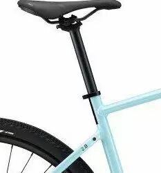 SPECIALIZED Sirrus X 2.0 ARCTBLU/BLK/BLKREFL