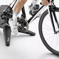 Home Trainer Tacx Flux Smart T2900