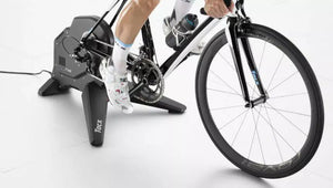 Home Trainer Tacx Flux Smart T2900