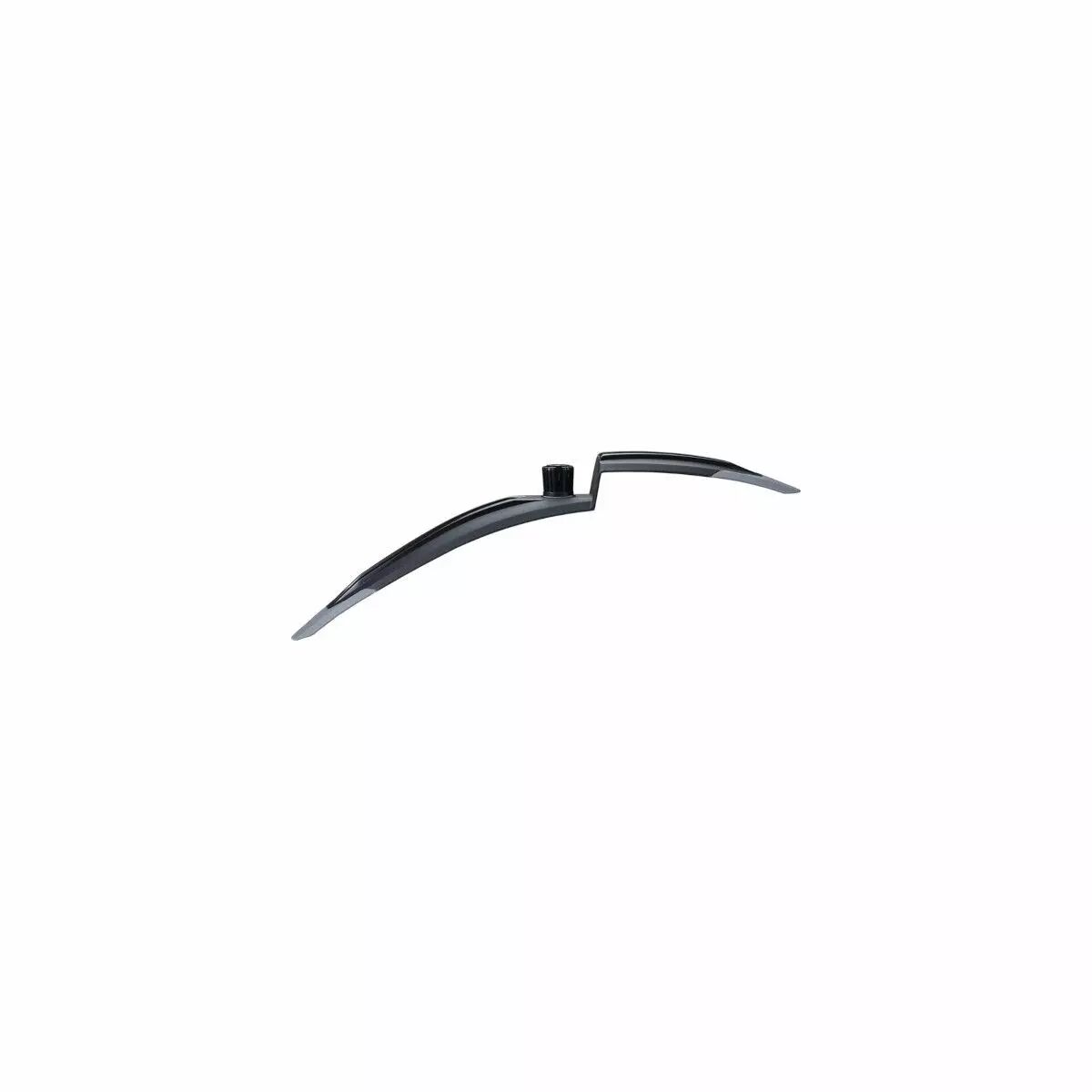 Garde-boue Avant MTBProtector II Vtt 26' BBB