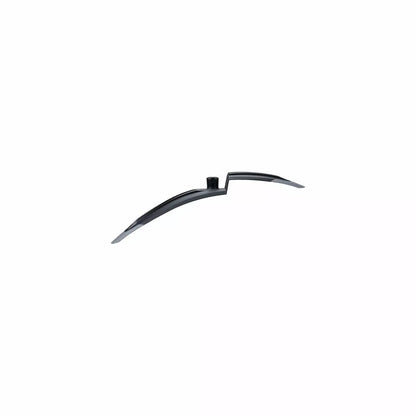 Garde-boue Avant MTBProtector II Vtt 26' BBB