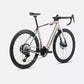 Vélo gravel électrique Orbea Denna M40 2026