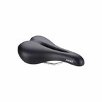 BBB Selle Smoothdensity Homme