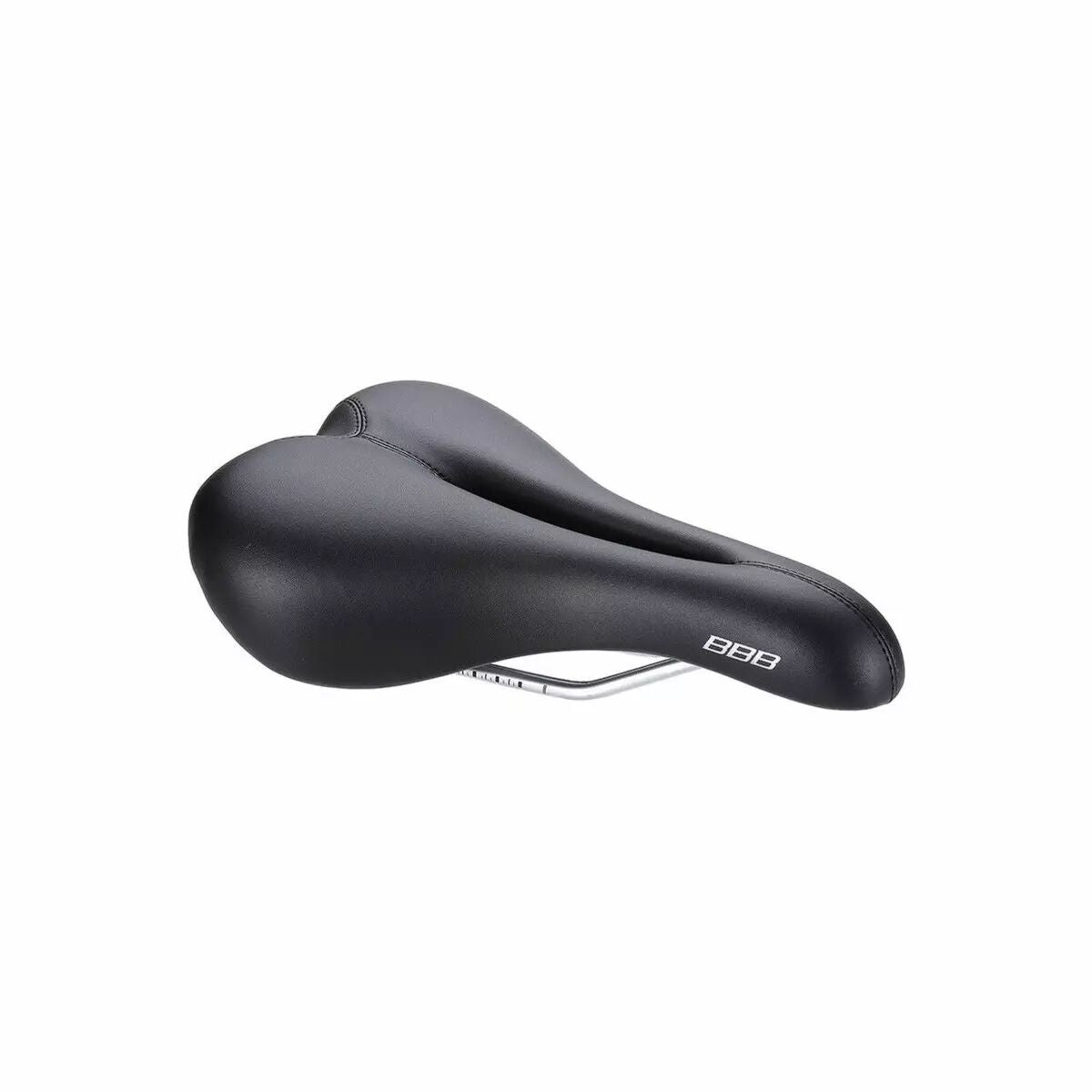 BBB Selle Smoothdensity Homme