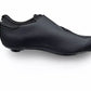Chaussures SIDI SCARPE PRIMA Noires