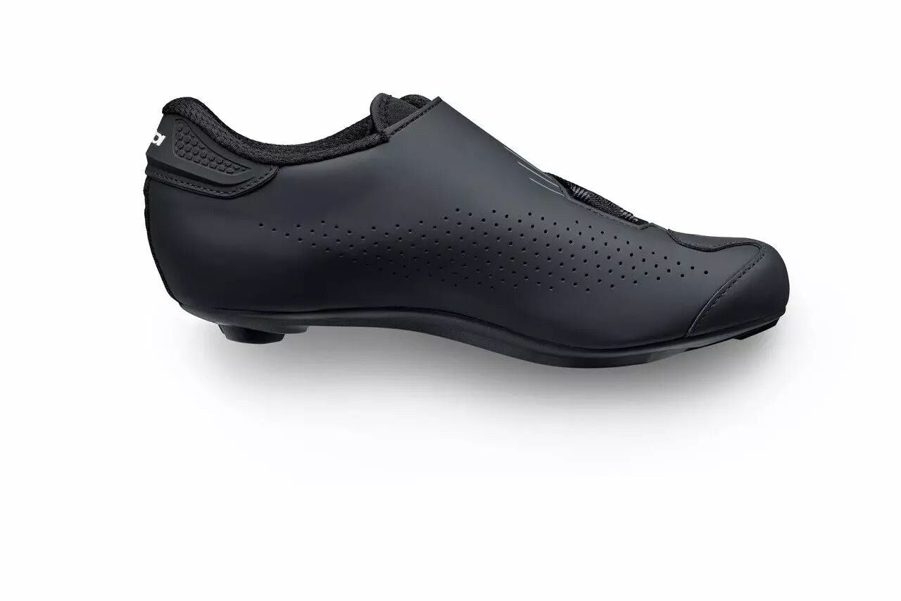 Chaussures SIDI SCARPE PRIMA Noires
