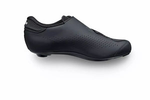 Chaussures SIDI SCARPE PRIMA Noires