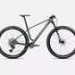Orbea Alma M-Pro 2025