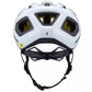Casque Specialized Chamonix 3 Blanc