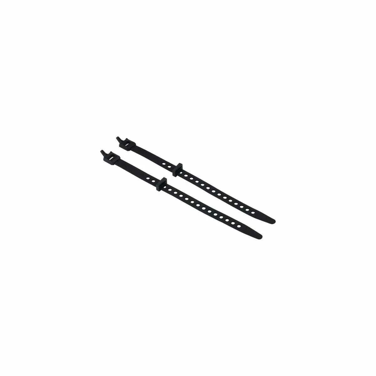 Sangles CargoStraps (2 pcs) 13x254mm BBB