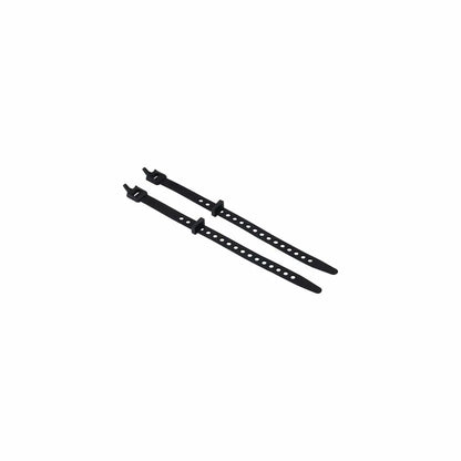 Sangles CargoStraps (2 pcs) 13x254mm BBB