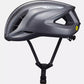 Casque Specialized S-Works Prevail 3 Smoke