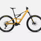VTT électrique Orbea Rise LT H20 2026