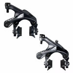 SHIMANO Etriers de Frein Paire BR-R8000 Ultegra