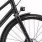 SPECIALIZED Sirrus X 3.0 EQ ST NRBLK/BLKREFL