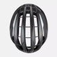 Casque Specialized S-Works Prevail 3 Black/chrome