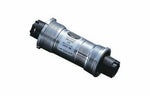 SHIMANO Boitier De Pédalier Italien 118mm 70mm BB-5500 105 Octalink