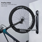 Pack GearMate STEADYRACK pour rangement accessoires