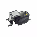Sacoche pour porte bagage Rackpack 1 RACKTIME KLICKFIX