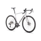 Vélo SPECIALIZED Tarmac SL8 Expert DI2 WHT/METBLK