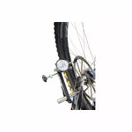 Cadran de comparaison Park Tool