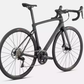SPECIALIZED Roubaix SPORT SMK/SILDST/BLKREFL