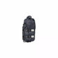 bike packing Stack Pack with holder BBB