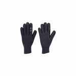 Gants D'Hiver NEOSHIELD Noir BBB