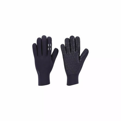 Gants D'Hiver NEOSHIELD Noir BBB