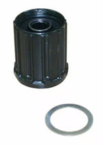 Corps De Cassette SHIMANO FH-M665