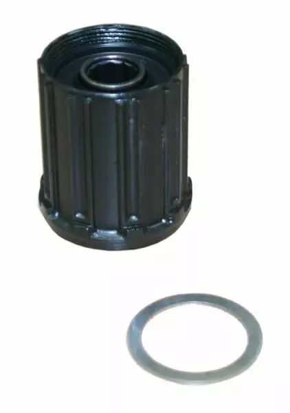 Corps De Cassette SHIMANO FH-M665