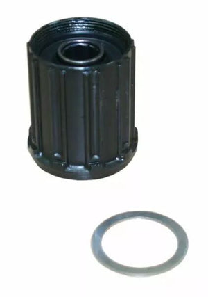 Corps De Cassette SHIMANO FH-M665