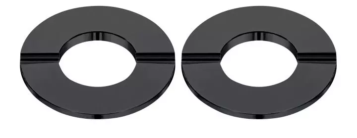 Torque Caps 15*31 Mtb QRMAuto19 MAVIC