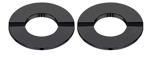Torque Caps 15*31 Mtb QRMAuto19 MAVIC