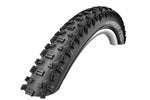 PNEU SCHWALBE NOBBY NIC Tubeless 26X2,25