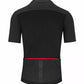 Assos Maillot Equipe RS Aero SS Jersey noir