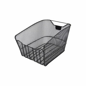 Panier mailles arrière  KLICKFIX