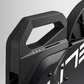 Home Trainer Elite Suito-T