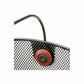 Panier Unilux  KLICKFIX