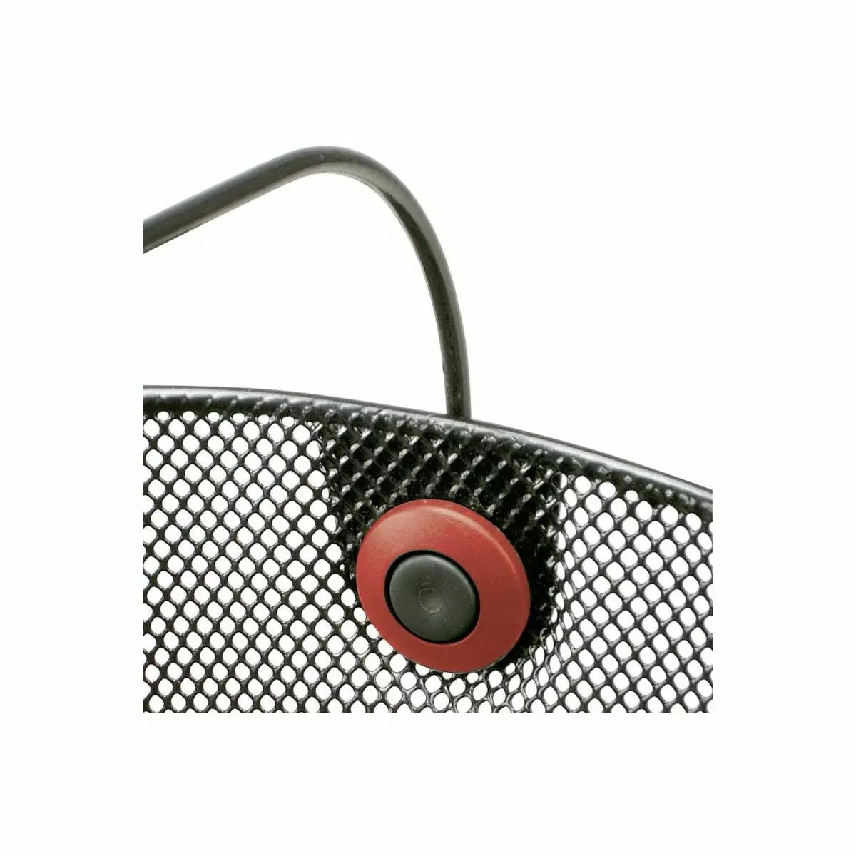 Panier Unilux  KLICKFIX