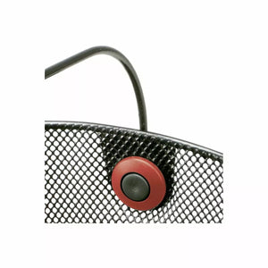 Panier Unilux  KLICKFIX