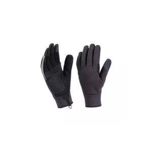 Gants hiver ControlZone Noir Froid BBB
