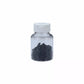 Connecteur de gaines Noire (50pcs) BBB