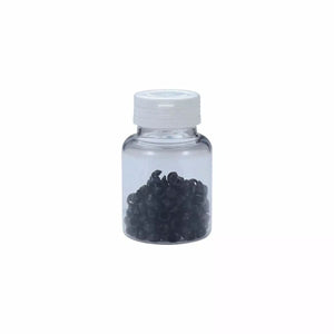 Connecteur de gaines Noire (50pcs) BBB