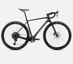 Vélo Gravel Orbea Terra H50 1x 2026